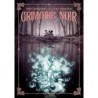 Grimoire Noir