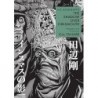 H.p. Lovecraft's The Shadow Over Innsmouth