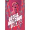 Hawaiian Dick Vol 1 Al 4 Completa