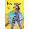 Hawkeye: Kate Bishop Vol. 01 + 02