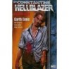 Hellblazer: Bloodlines