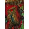Hellblazer: Tainted Love