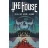 House Tp