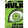 Hulk: Grand Design
