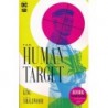 Human Target TP Vol 01