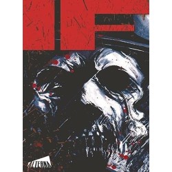 If Anthology: Horror