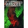 Illustrated Masques J.n. Williamson's Tpb