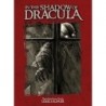 In The Shadow Of Dracula
