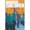 Indigo Children Tp Vol 01