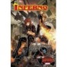Inferno: Warzones!