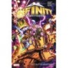 Infinity Countdown