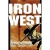 Iron West