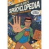 Jimmy Olsens Supercyclopedia TP