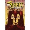 Jon Sable Freelance: Ashes Of Eden
