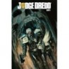 Judge Dredd Vol 5