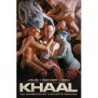 Khaal