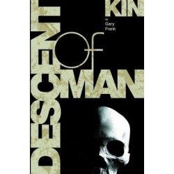 Kin: Descent Of Man