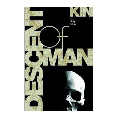 Kin: Descent Of Man