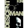 Kin: Descent Of Man