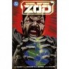 Kneel Before Zod Tpb (2025 Dc) Vol 1