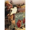 Kylooe TP