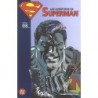 Las Aventuras De Superman Vol 8