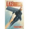 Lazarus Volume 6