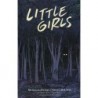 Little Girls Tp