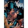 Nuevos X-men, Los Vol 7