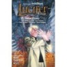 Lucifer Book 1 TP