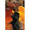 Lucifer Book 3 Tp