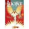 Lucifer Vol 1 Al 3 Completo