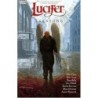 Lucifer: Evensong