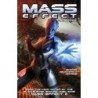 Mass Effect Vol 1 Al 4