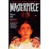 Masterpiece Tpb (2024 Dark Horse) Vol 1