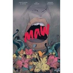 Maw Sc