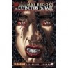 Max Brooks' The Extinction Parade Vol 01 + 02