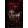 Monster & Madman