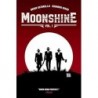 Moonshine Volume 1