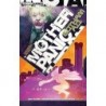 Mother Panic 1: Gotham A.d.