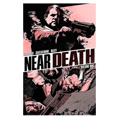 Near Death Volume 1