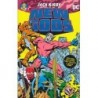 NEW GODS BY JACK KIRBY TP