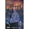 Nice House By The Sea Tp Vol 01