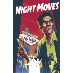 Night Moves Tp