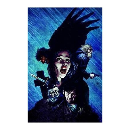 No Place Like Home Volume 1