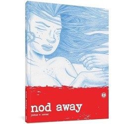 Nod Away (nod Away Gn)