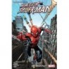 Non-stop Spider-man Vol. 1