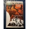 Northlanders Vol. 1 al 7 Completa