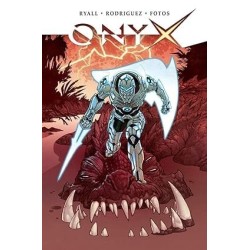 Onyx