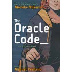 Oracle Code Tp